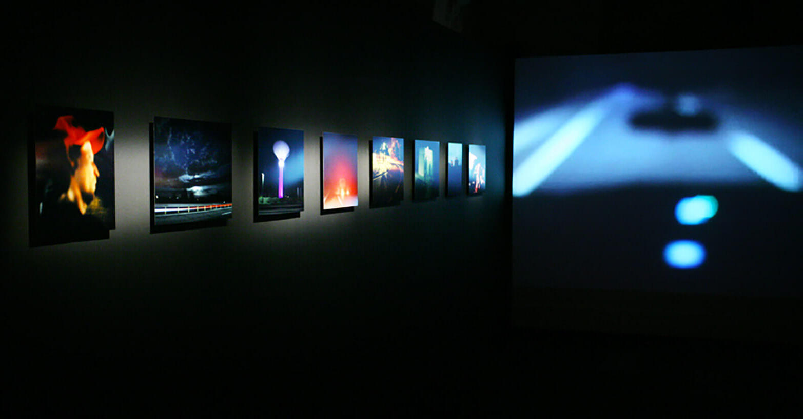 Untitled Untitled