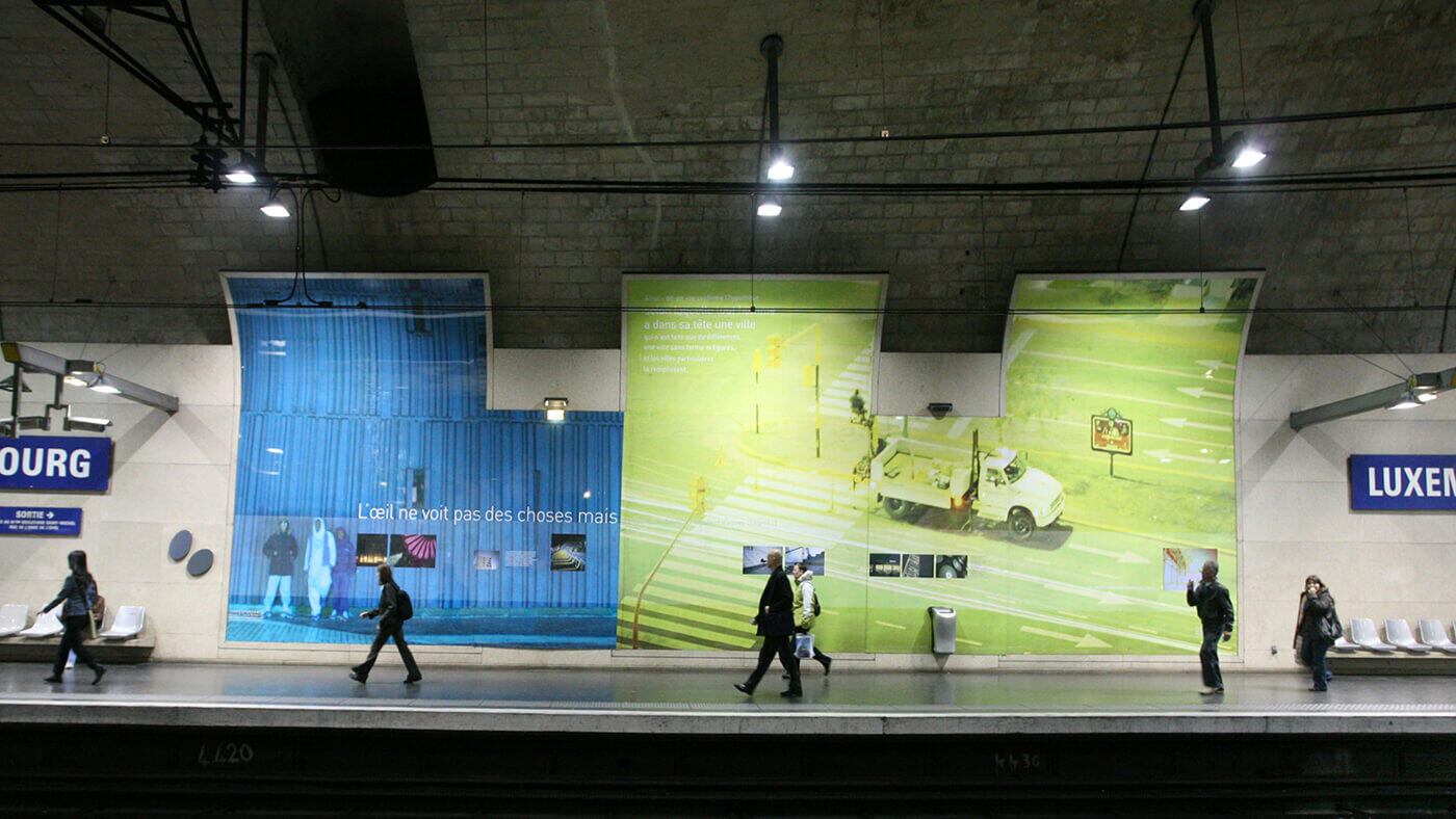 Untitled Untitled